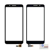 digitizer for Alcatel 1X 5059 5059A