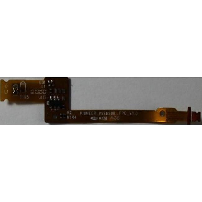 contact flex for Alcatel One touch Pop 7 P310A