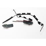 antenna flex SET for Apple iPad 7 2019 10.2" / iPad 8 2020  iPad 9 2021