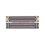 digitizer lcd FPC connector for iPhone 12 Mini