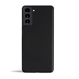 Samsung Galaxy S22 - Soft Feeling Jelly Case