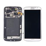 lcd digitizer assembly for Samsung Mega 6.3 i9200 i9205 i527