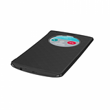 LG G4 - Quick Circle Case