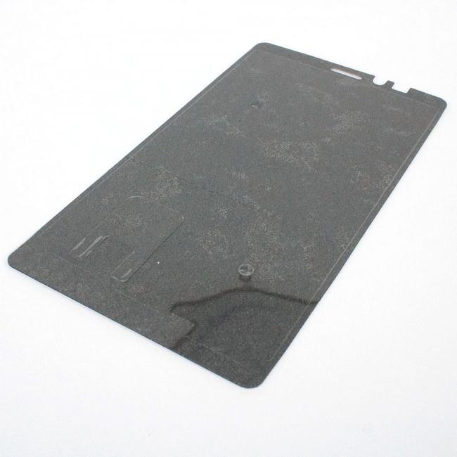 LCD adhesive sticker for Nokia Lumia 920