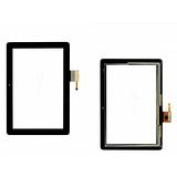 digitizer for Huawei MediaPad 10 Link S10-201 S10-201U