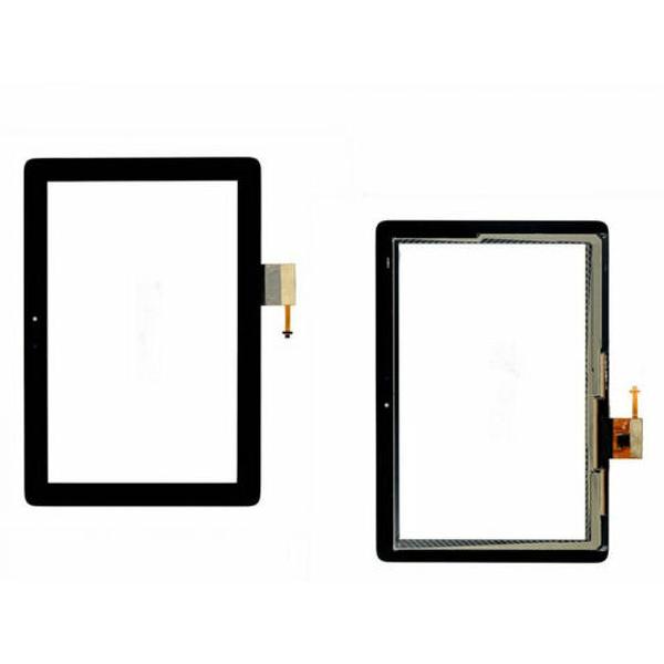 digitizer for Huawei MediaPad 10 Link S10-201 S10-201U