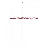 antenna flex for Motorola Moto G Stylus XT2043