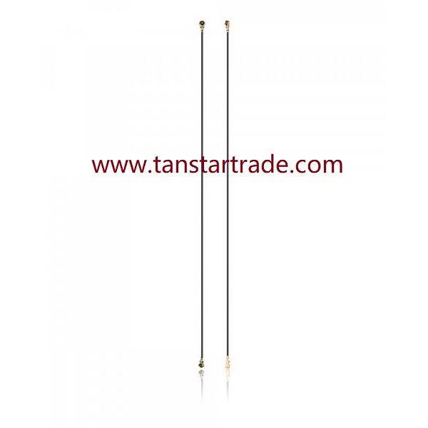 antenna flex for Motorola Moto G Stylus XT2043