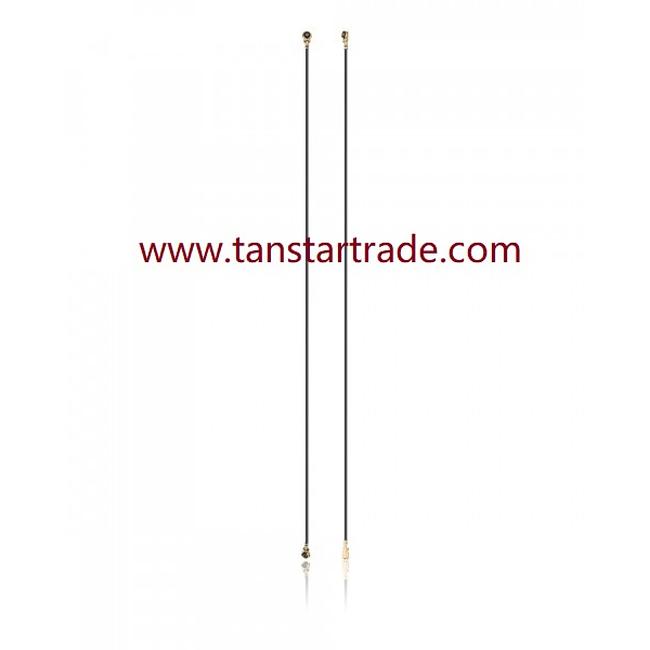 antenna flex for Motorola Moto G Stylus XT2043