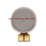 vibrator for OnePlus Nord N200 DE2118