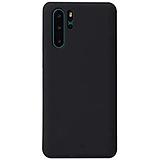 Samsung Galaxy Note 10 Plus - Silicone Phone Case