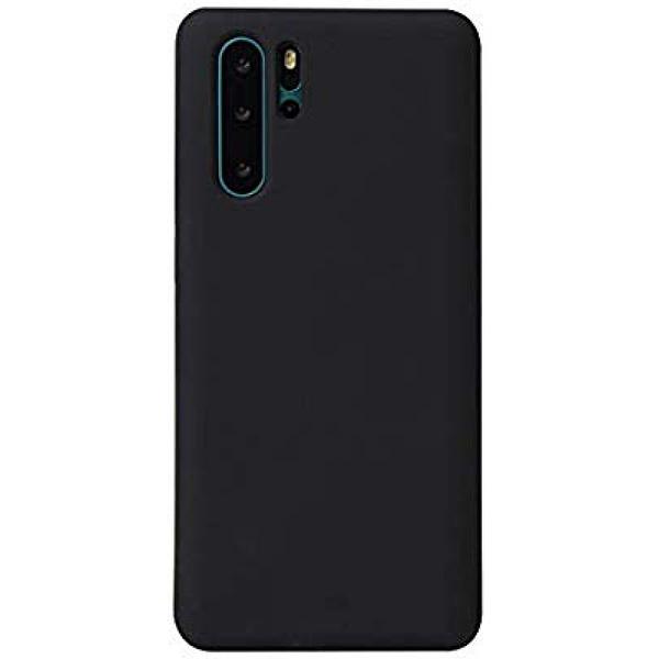 Samsung Galaxy Note 10 Plus - Silicone Phone Case