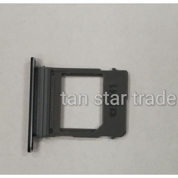 sim tray for Samsung Galaxy A5 2017 A520 A520F A520WA