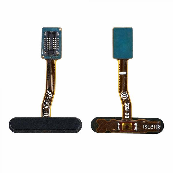 fingerprint flex for Samsung S10 Lite G9700 G970 G970A G970WA