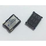 loud speaker for LG K8 K350N Phoenix 2 K20 Plus TP260 RS501