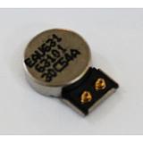vibrator for LG V10 H901 RS987