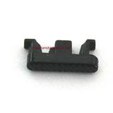 power button plastic for Motorola Moto G Stylus XT2043