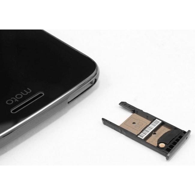 sim tray for Motorola Moto G5 Plus XT1687 XT1685