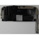 Loud speaker for Motorola Moto X XT1058 XT1060 XT1053