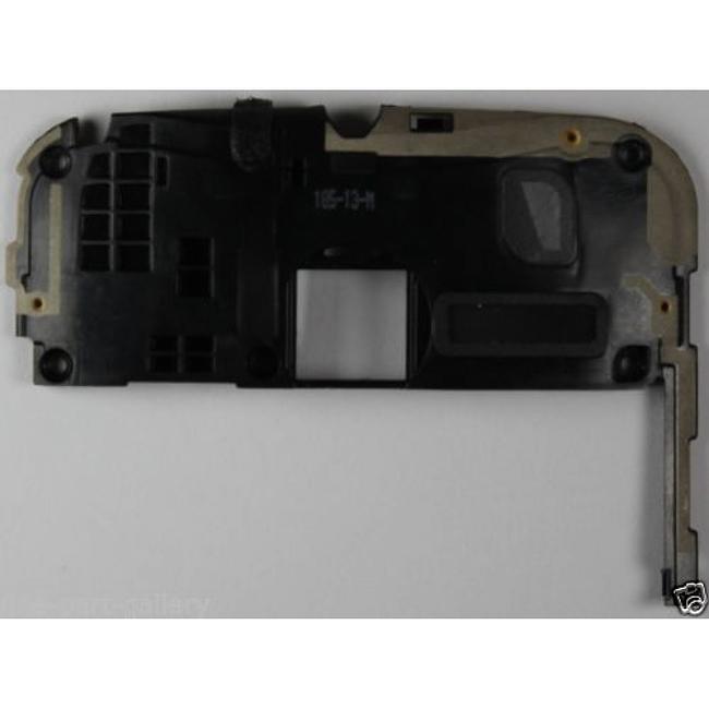 Loud speaker for Motorola Moto X XT1058 XT1060 XT1053