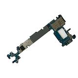 motherboard for Samsung note 9 N9600 N960 SM-N960U (Demo Version)