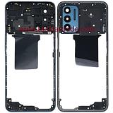 mid frame bezel for OnePlus Nord N200 DE2118