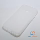 Samsung Galaxy J1 - Silicone Phone Case