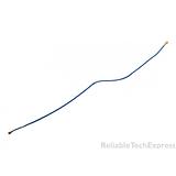 antenna flex for Samsung Tab A 10.1" T580 T585 T587