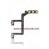 volume flex for Oneplus Seven Pro 1+7 Pro GM1910