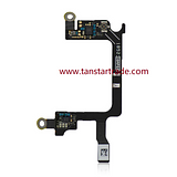 antenna connector for Google Pixel 4 XL