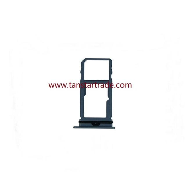 sim tray for Blackberry Motion BBD100-1 BBD100-2