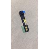 front camera flex for Apple ipod Touch 6 6th