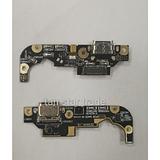 charging port flex for Asus Zenfone 3 ZE552KL