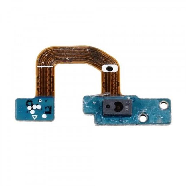 light sensor flex for Samsung Galaxy A5 2017 A520 A520F A520WA