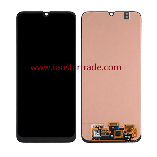 LCD Digitizer for Samsung Galaxy F41 F415 M21s M217