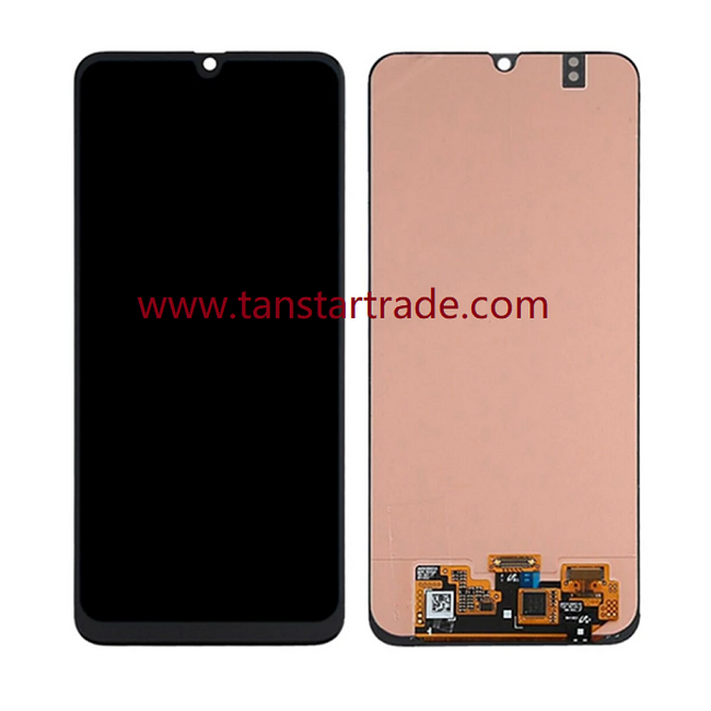 LCD Digitizer for Samsung Galaxy F41 F415 M21s M217