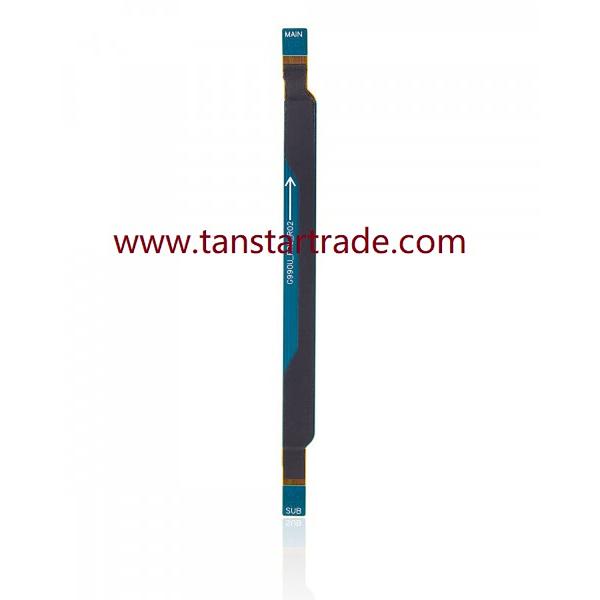 antenna flex for Samsung S21 FE 5G LTE G990 G990WA