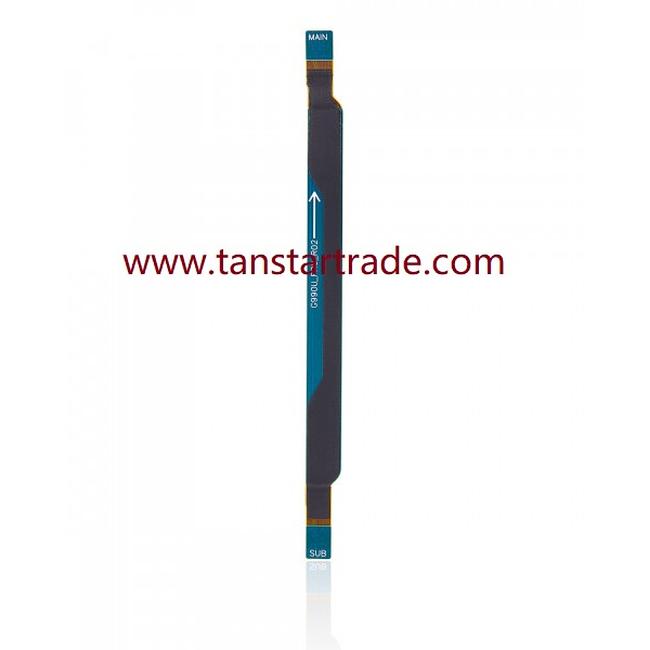 antenna flex for Samsung S21 FE 5G LTE G990 G990WA