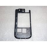 Back housing for Samsung i9300 Galaxy S3 i747 T999
