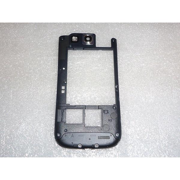 Back housing for Samsung i9300 Galaxy S3 i747 T999