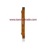 main flex for Huawei P9 EVA-L09