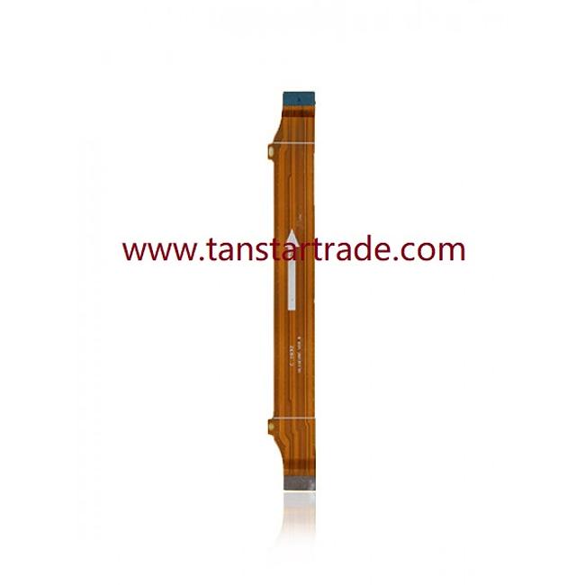 main flex for Huawei P9 EVA-L09