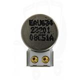 vibrator for LG K8 K350N K350DS K3500E K371 Phoenix