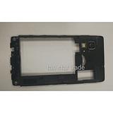 Back housing for LG Optimus L5 II E450 E460