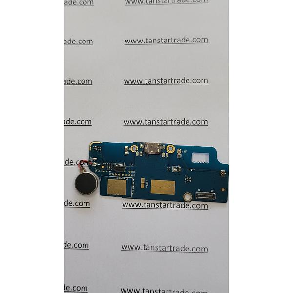 charging port assembly for Acer Liquid Z525 Liquid Zest