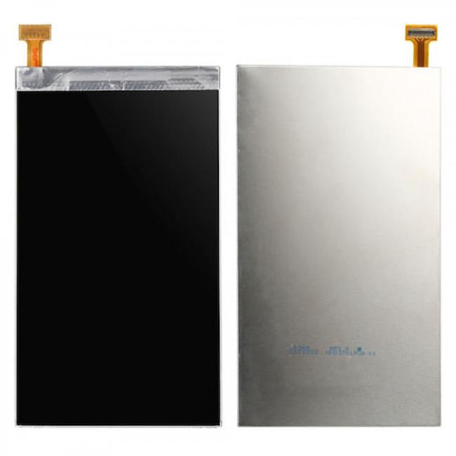 Lcd display for Nokia Lumia 920