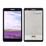 Lcd assembly for Huawei MediaPad T1 7" T1-701