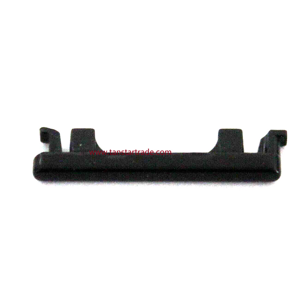 Volume button plastic for Motorola Moto G Stylus XT2043