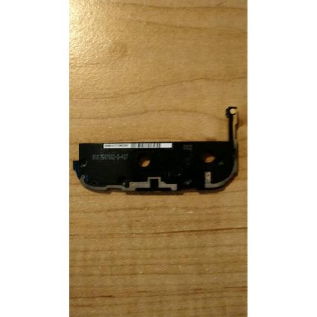 Lower antenna cover for Motorola Moto X XT1058 XT1060 XT1053
