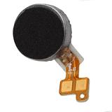 vibrator flex for Samsung Galaxy Note 2 N7100 i317 T889